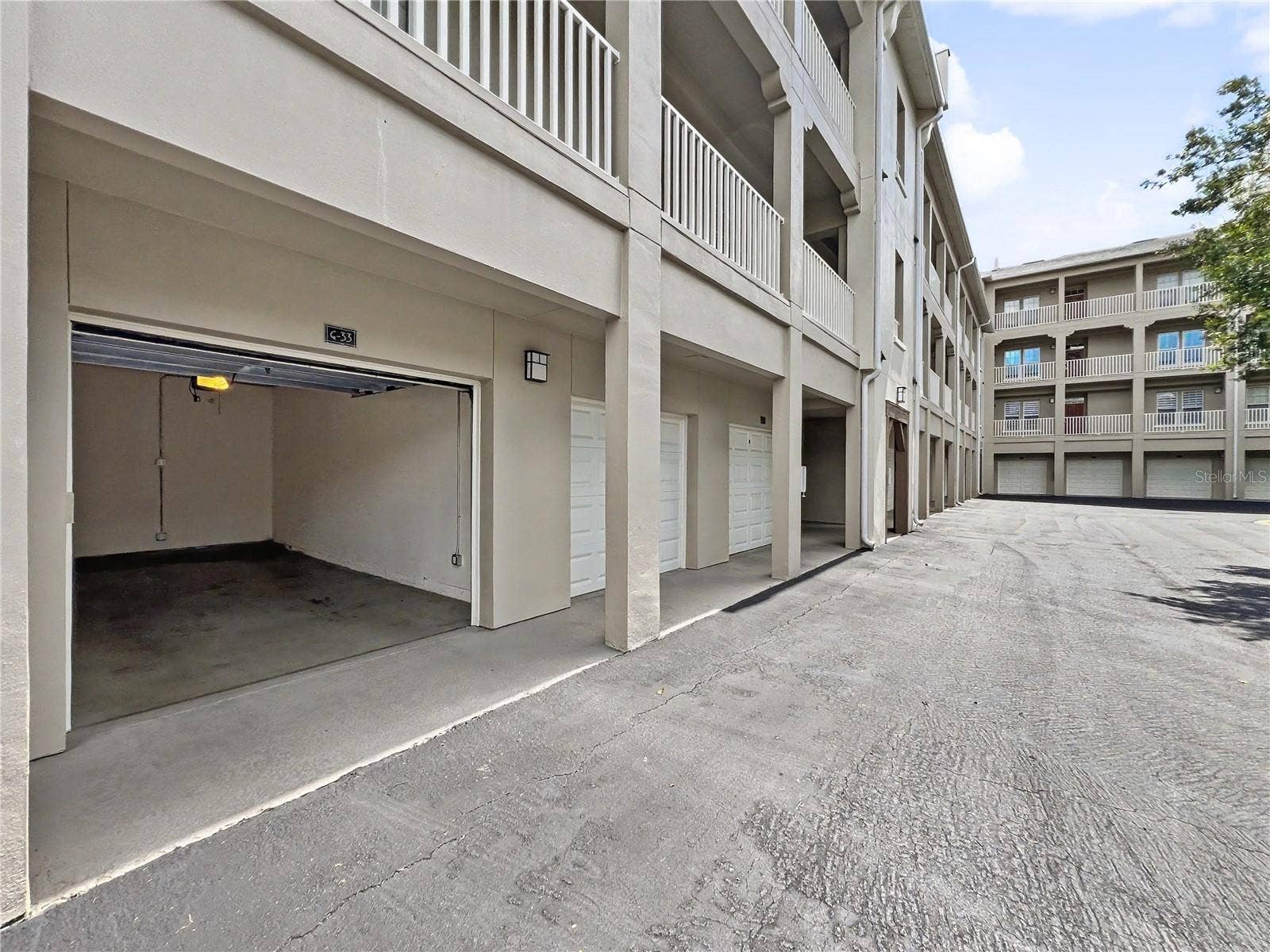 1411 CELEBRATION AVENUE, #206, Celebration, FL 34747 1411 CELEBRATION AVENUE, #206, Celebration, FL 34747
