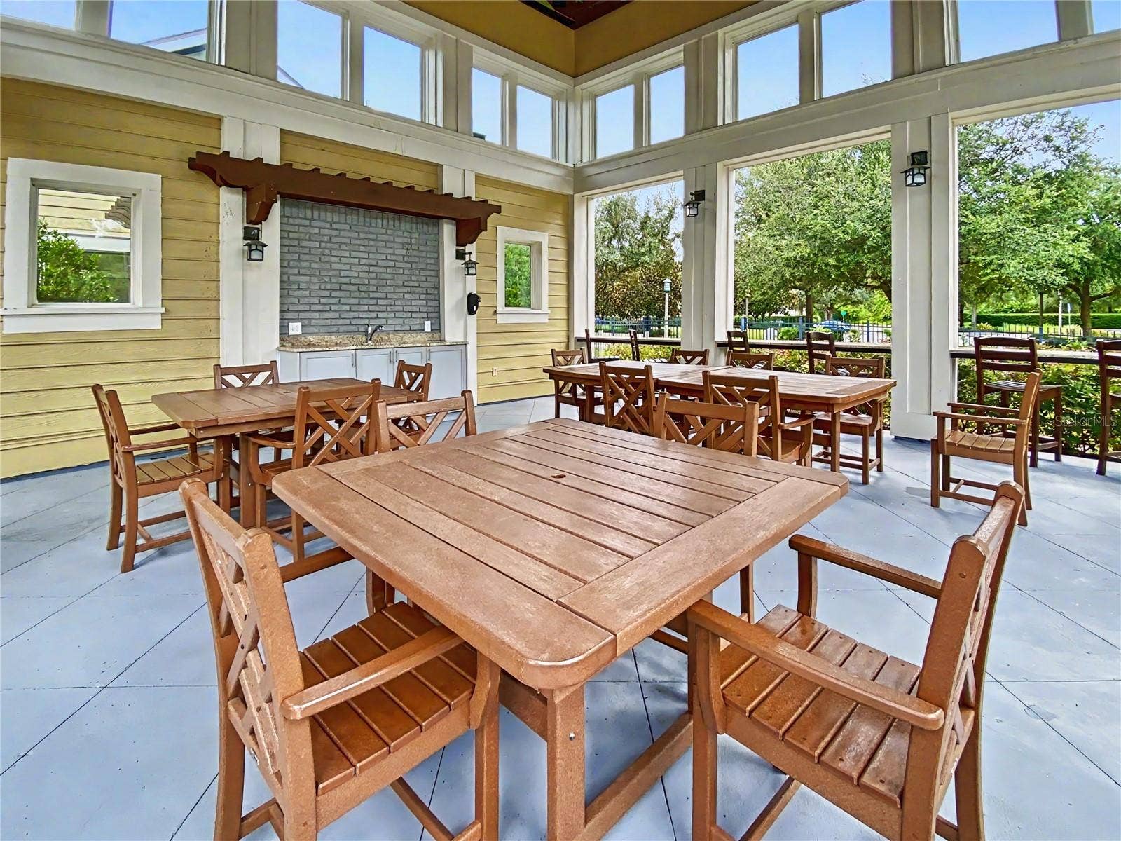 1411 CELEBRATION AVENUE, #206, Celebration, FL 34747 1411 CELEBRATION AVENUE, #206, Celebration, FL 34747
