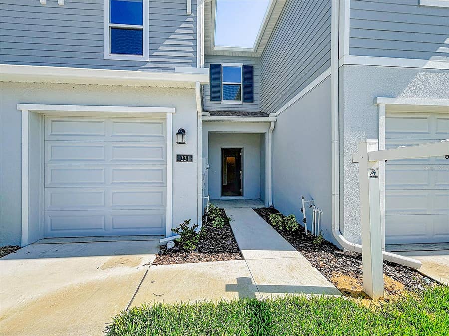 Property photo for 331 SOL VISTA DRIVE, Dundee, FL