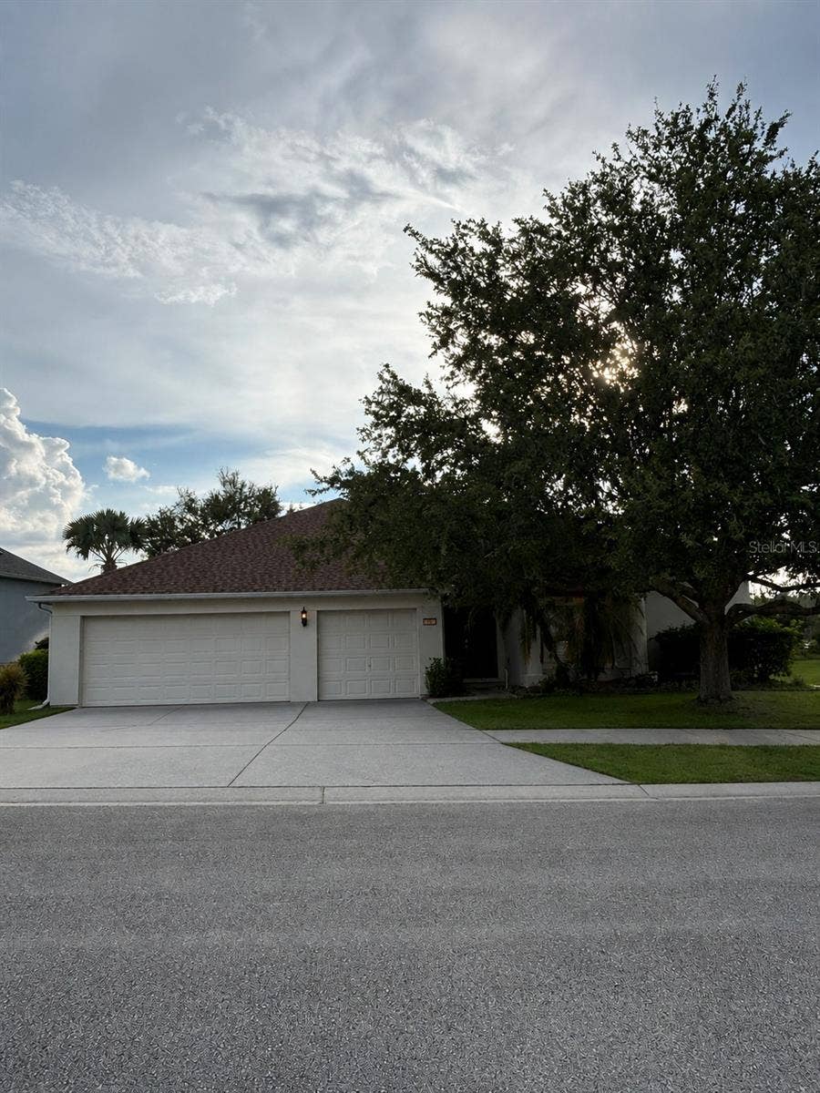 Property photo for 602 HERNANDO PLACE, Clermont, FL
