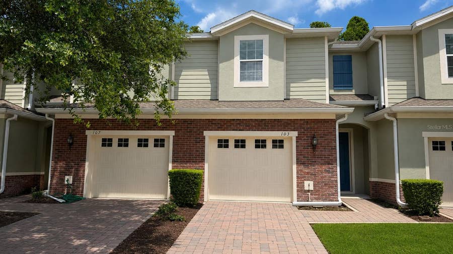 Property photo for 103 MAYO COURT, Oviedo, FL