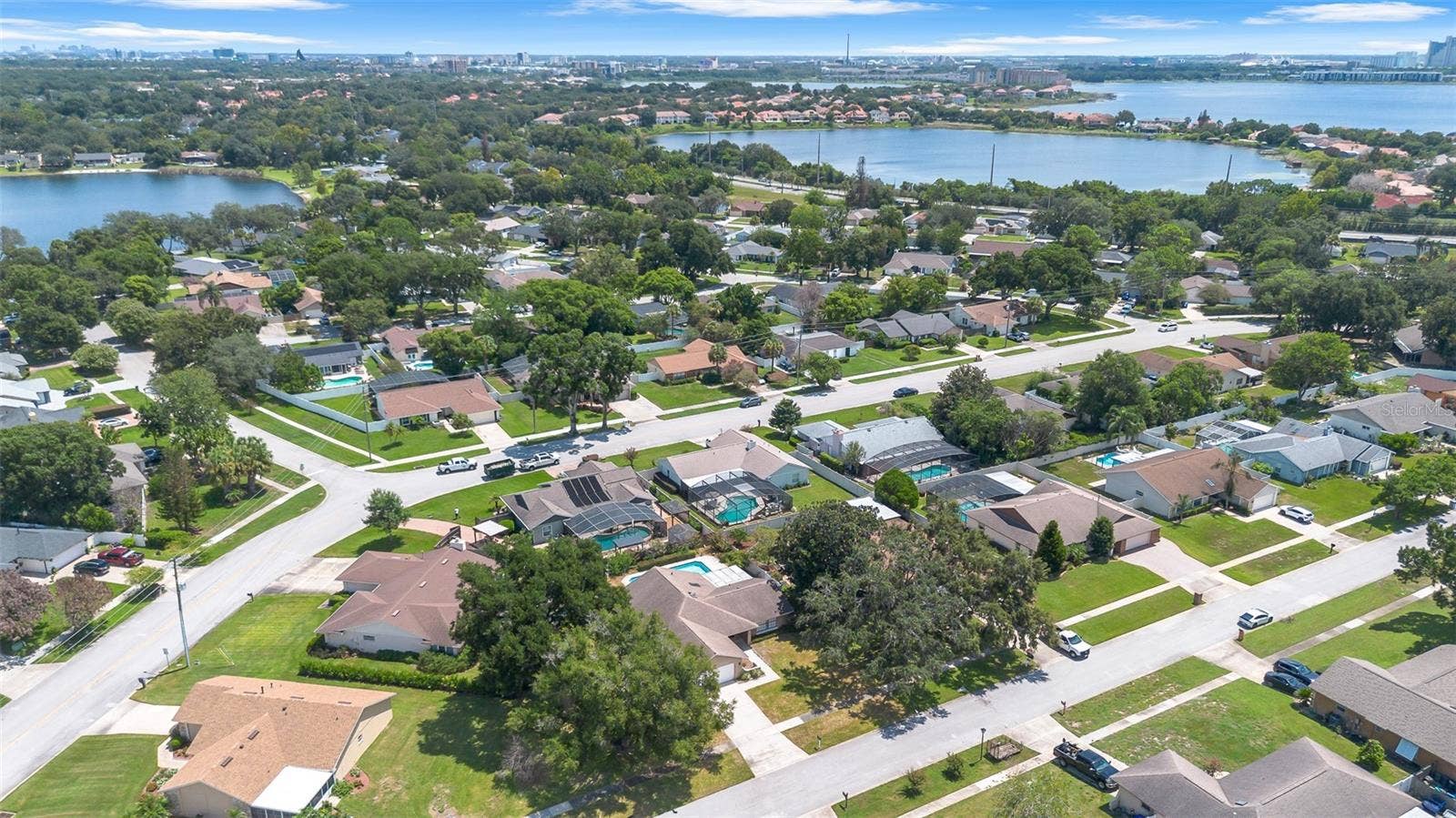 8971 ANGELICA DRIVE, Orlando, FL 32836 8971 ANGELICA DRIVE, Orlando, FL 32836