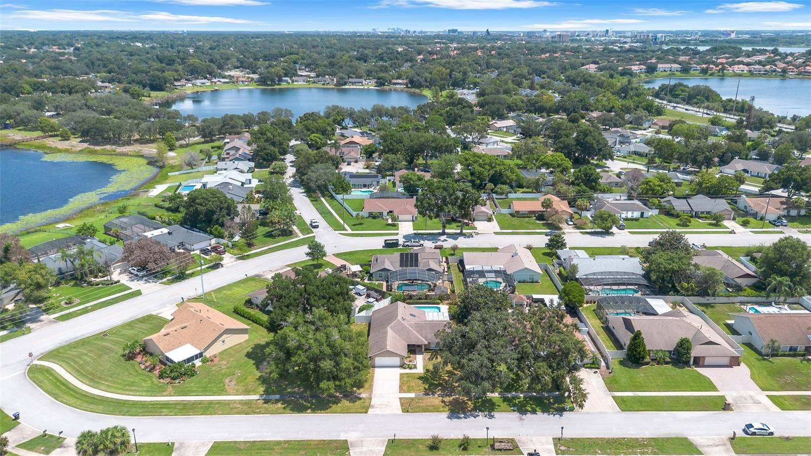8971 ANGELICA DRIVE, Orlando, FL 32836 8971 ANGELICA DRIVE, Orlando, FL 32836