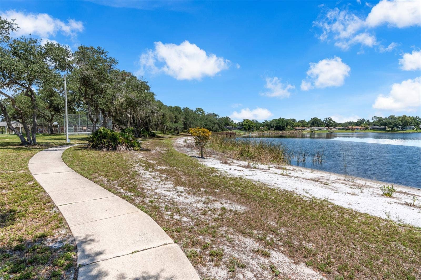 8971 ANGELICA DRIVE, Orlando, FL 32836 8971 ANGELICA DRIVE, Orlando, FL 32836