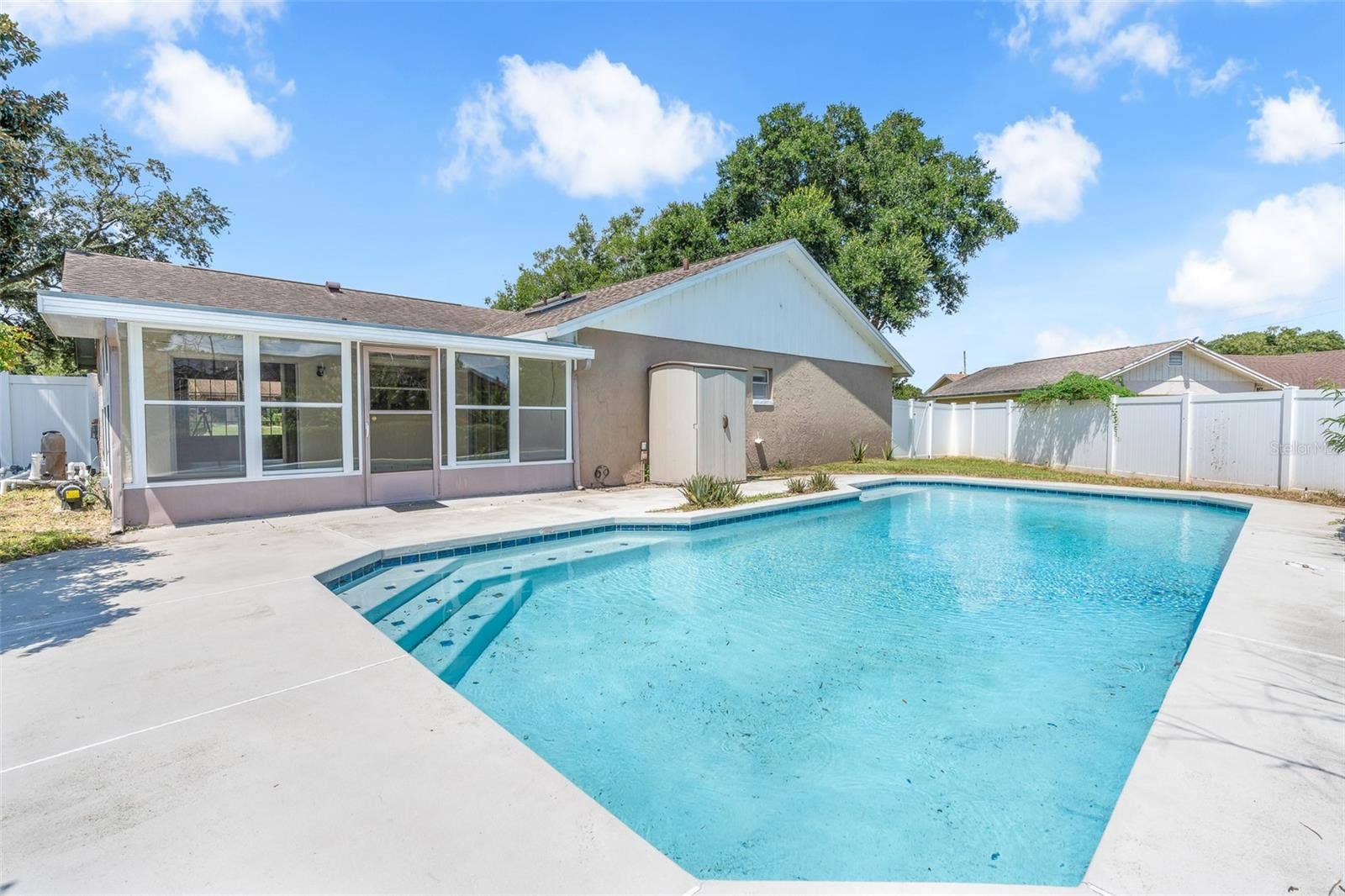 8971 ANGELICA DRIVE, Orlando, FL 32836 8971 ANGELICA DRIVE, Orlando, FL 32836