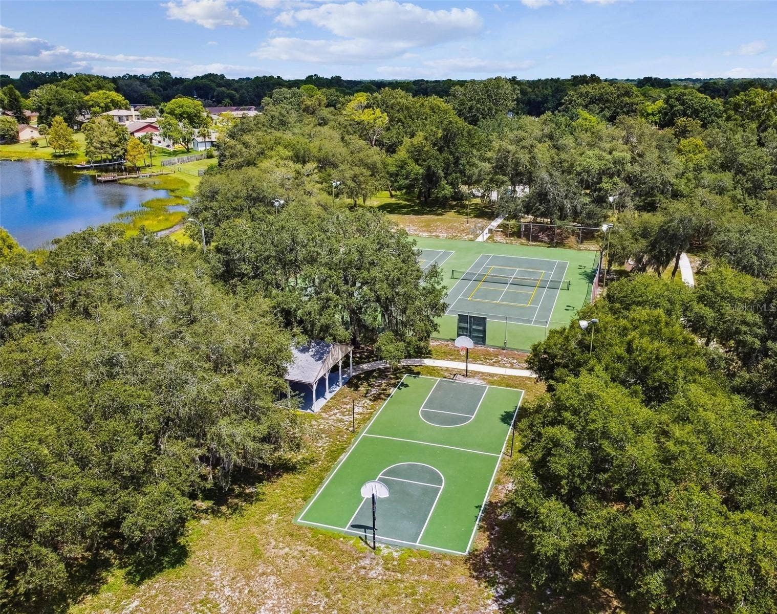 8971 ANGELICA DRIVE, Orlando, FL 32836 8971 ANGELICA DRIVE, Orlando, FL 32836