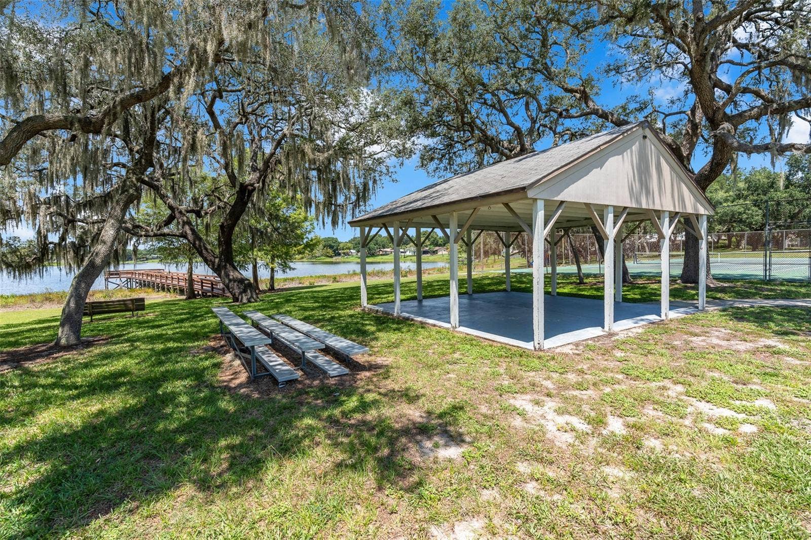 8971 ANGELICA DRIVE, Orlando, FL 32836 8971 ANGELICA DRIVE, Orlando, FL 32836