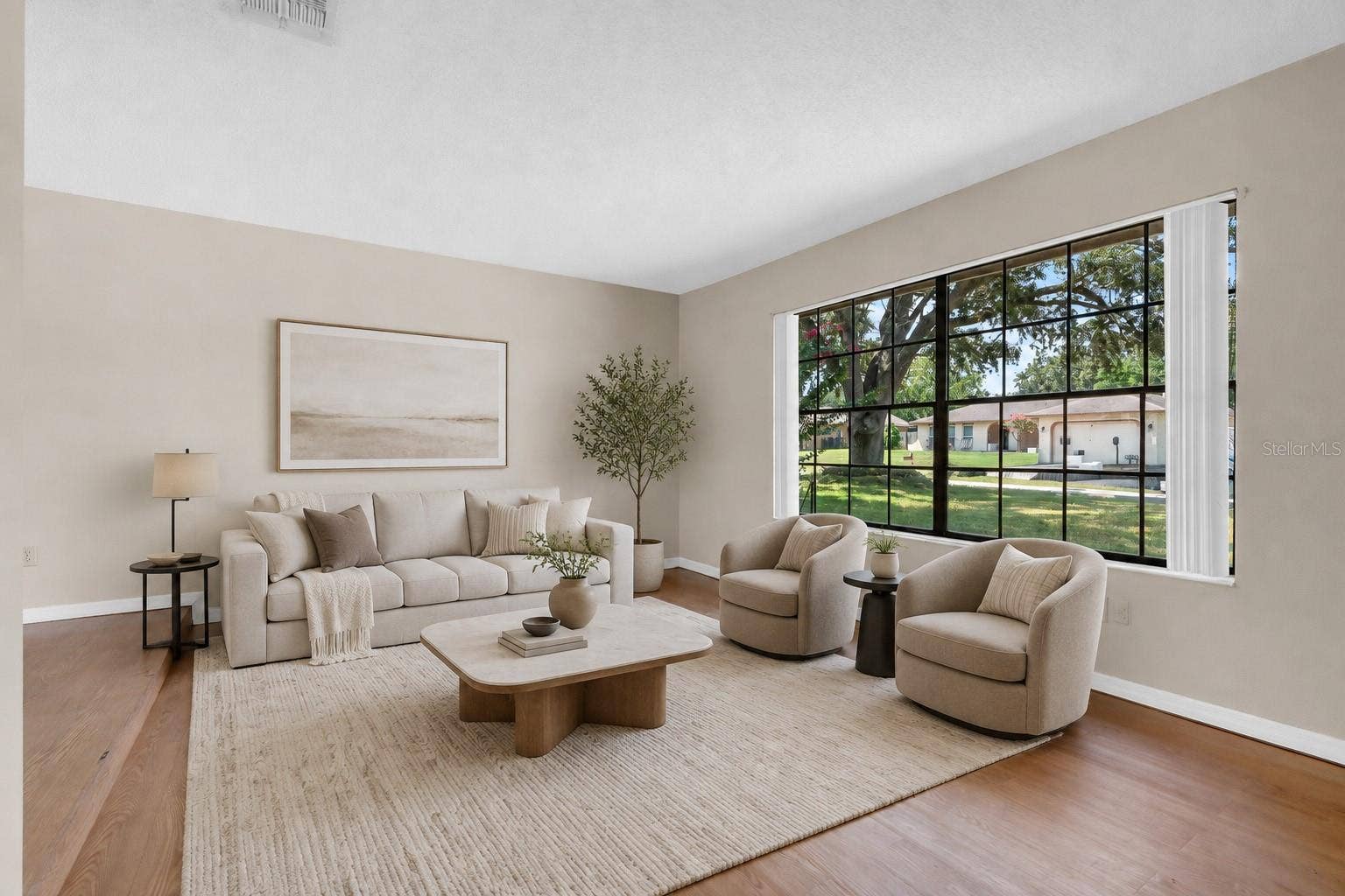 8971 ANGELICA DRIVE, Orlando, FL 32836 8971 ANGELICA DRIVE, Orlando, FL 32836