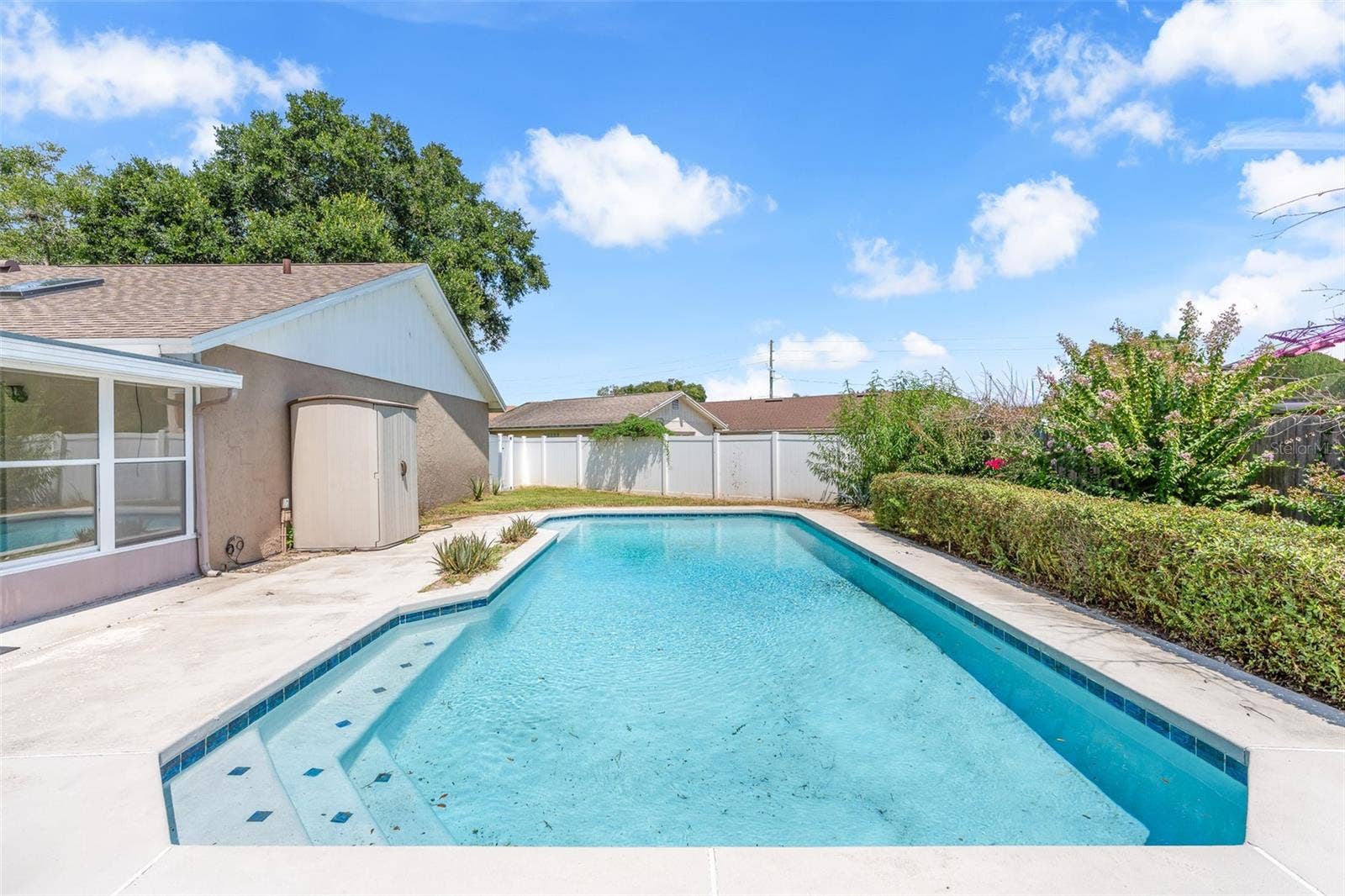 8971 ANGELICA DRIVE, Orlando, FL 32836 8971 ANGELICA DRIVE, Orlando, FL 32836