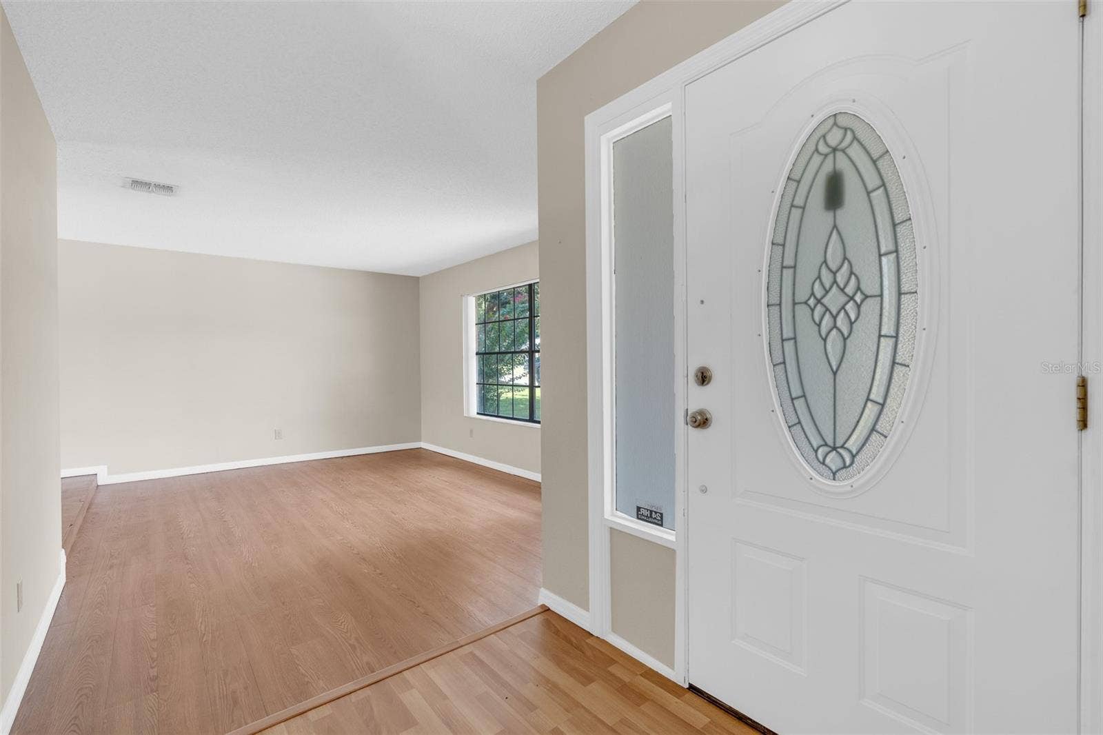 8971 ANGELICA DRIVE, Orlando, FL 32836 8971 ANGELICA DRIVE, Orlando, FL 32836