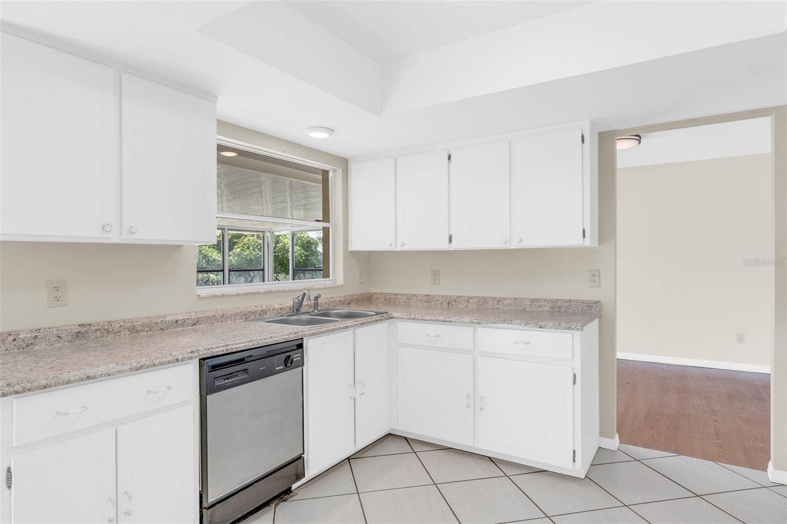 8971 ANGELICA DRIVE, Orlando, FL 32836 8971 ANGELICA DRIVE, Orlando, FL 32836