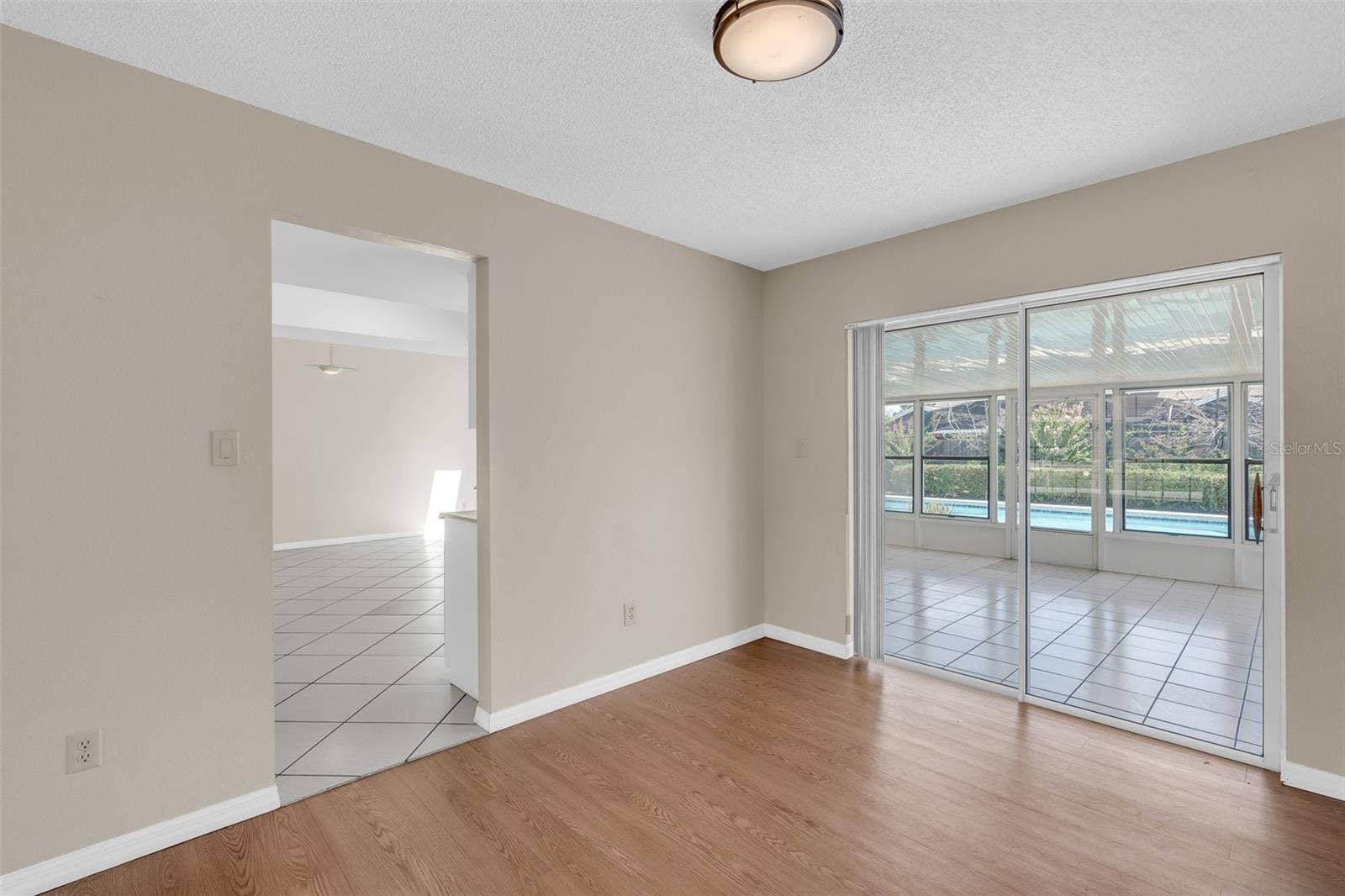 8971 ANGELICA DRIVE, Orlando, FL 32836 8971 ANGELICA DRIVE, Orlando, FL 32836