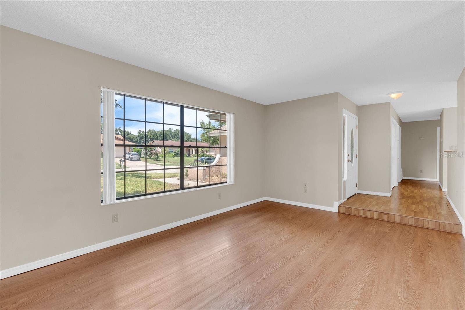 8971 ANGELICA DRIVE, Orlando, FL 32836 8971 ANGELICA DRIVE, Orlando, FL 32836