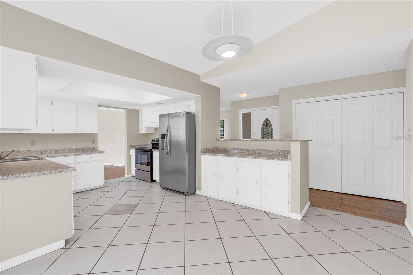 8971 ANGELICA DRIVE, Orlando, FL 32836 8971 ANGELICA DRIVE, Orlando, FL 32836