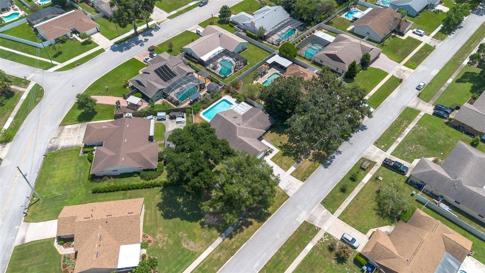 8971 ANGELICA DRIVE, Orlando, FL 32836 8971 ANGELICA DRIVE, Orlando, FL 32836