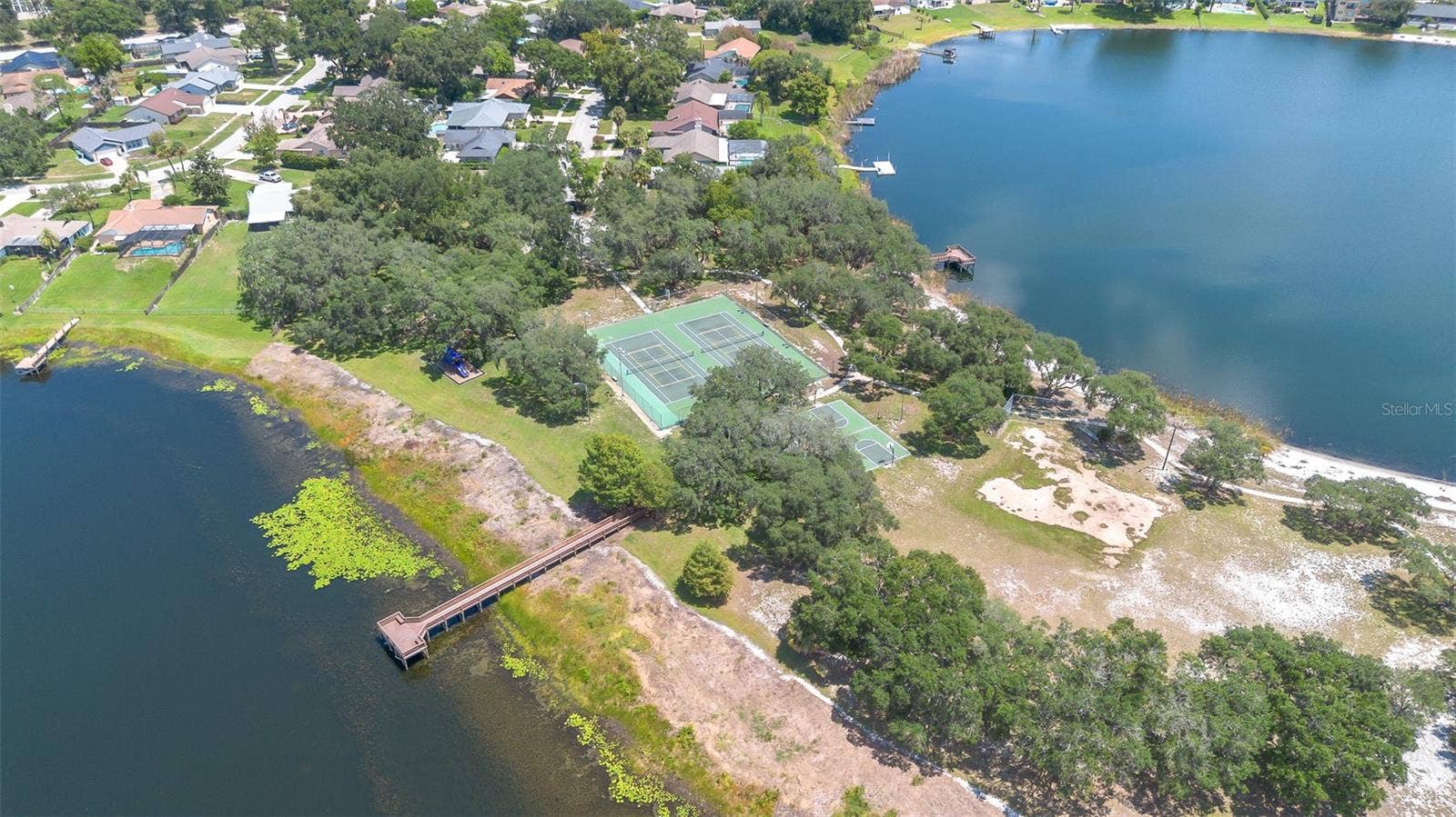 8971 ANGELICA DRIVE, Orlando, FL 32836 8971 ANGELICA DRIVE, Orlando, FL 32836