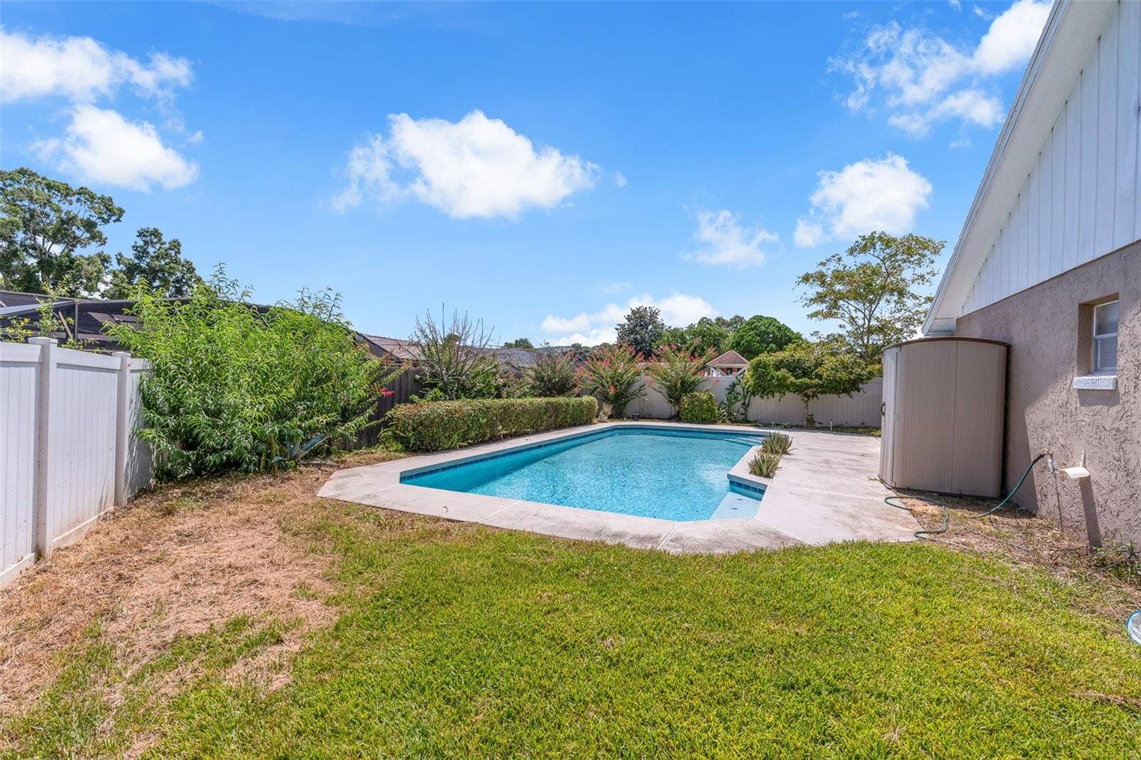 8971 ANGELICA DRIVE, Orlando, FL 32836 8971 ANGELICA DRIVE, Orlando, FL 32836