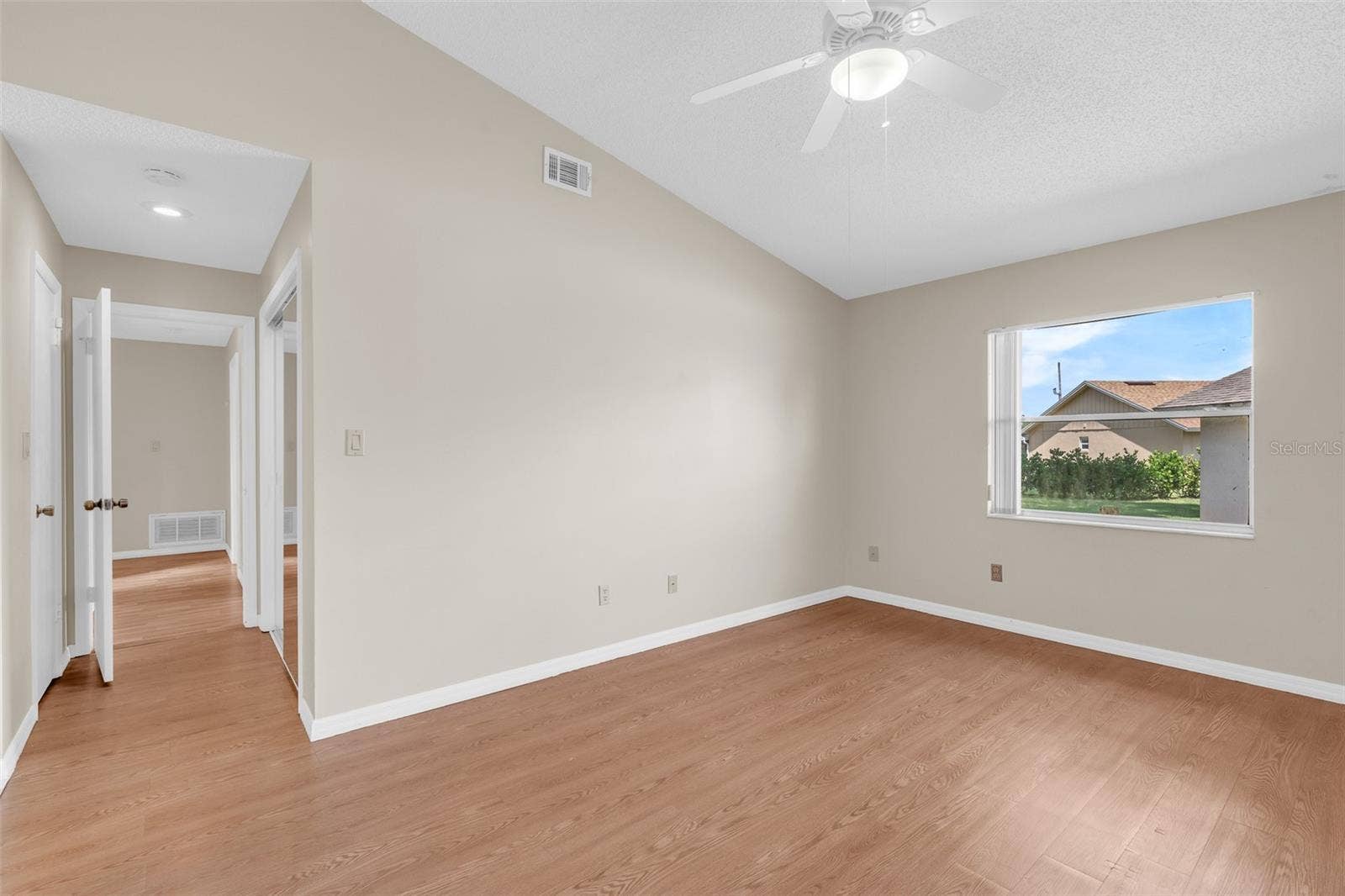 8971 ANGELICA DRIVE, Orlando, FL 32836 8971 ANGELICA DRIVE, Orlando, FL 32836