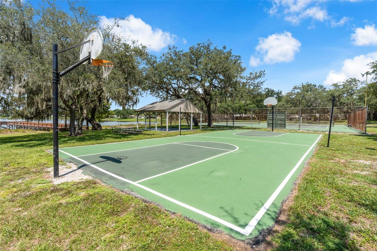 8971 ANGELICA DRIVE, Orlando, FL 32836 8971 ANGELICA DRIVE, Orlando, FL 32836