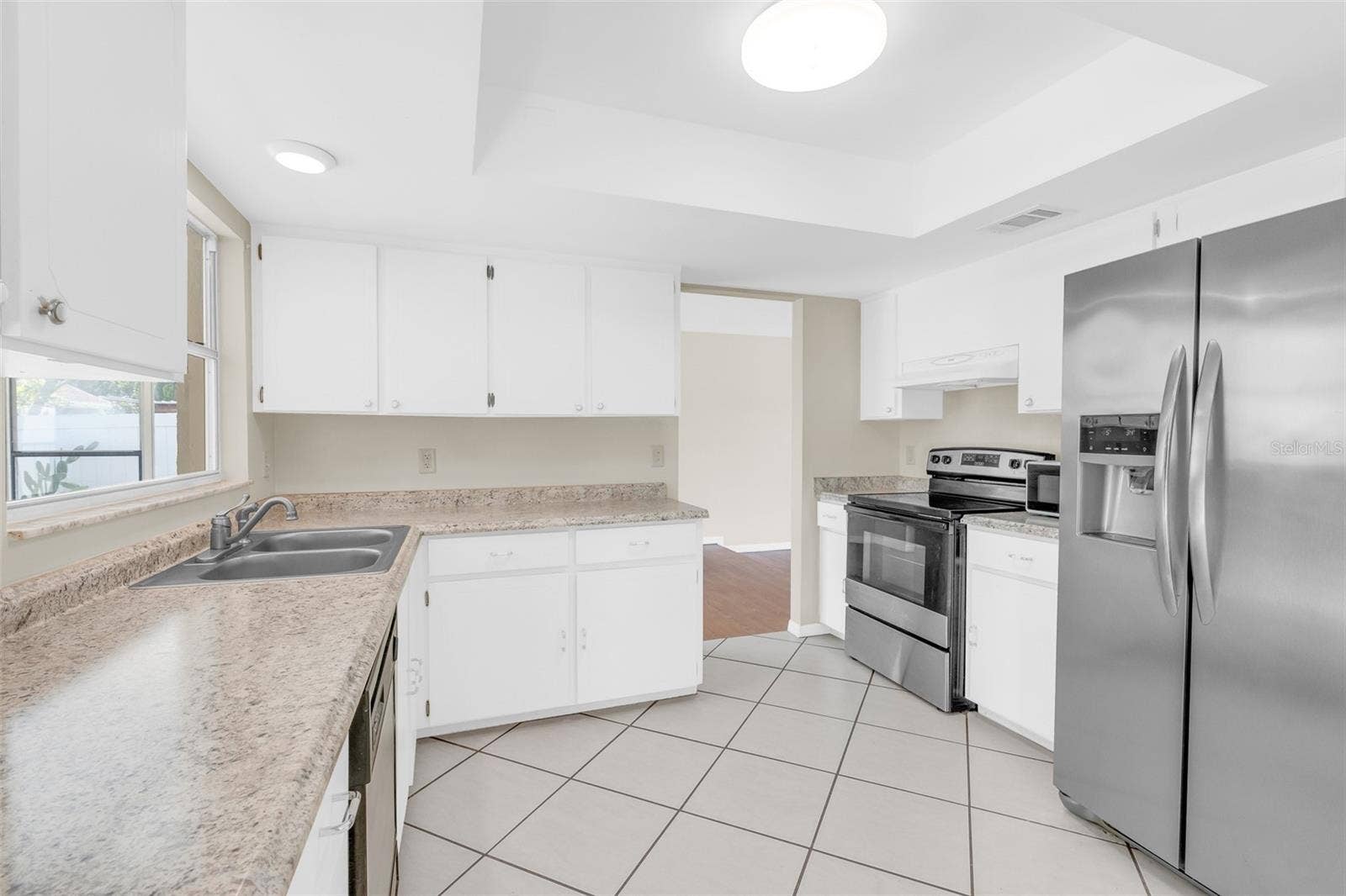 8971 ANGELICA DRIVE, Orlando, FL 32836 8971 ANGELICA DRIVE, Orlando, FL 32836