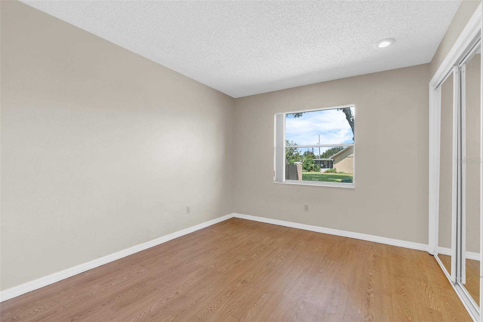 8971 ANGELICA DRIVE, Orlando, FL 32836 8971 ANGELICA DRIVE, Orlando, FL 32836