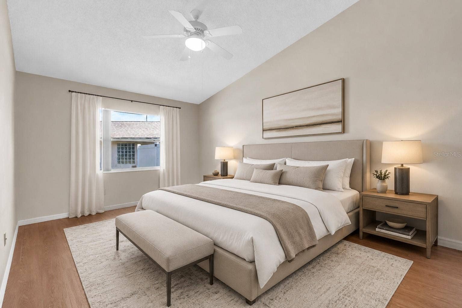 8971 ANGELICA DRIVE, Orlando, FL 32836 8971 ANGELICA DRIVE, Orlando, FL 32836