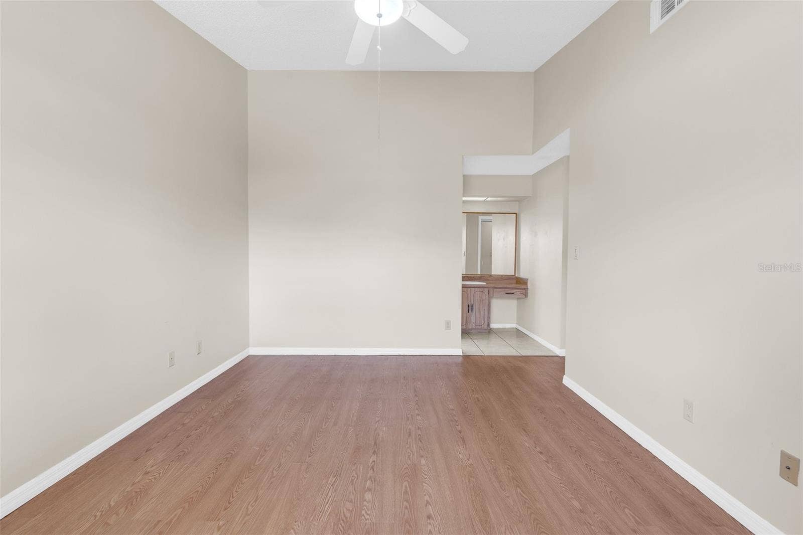 8971 ANGELICA DRIVE, Orlando, FL 32836 8971 ANGELICA DRIVE, Orlando, FL 32836
