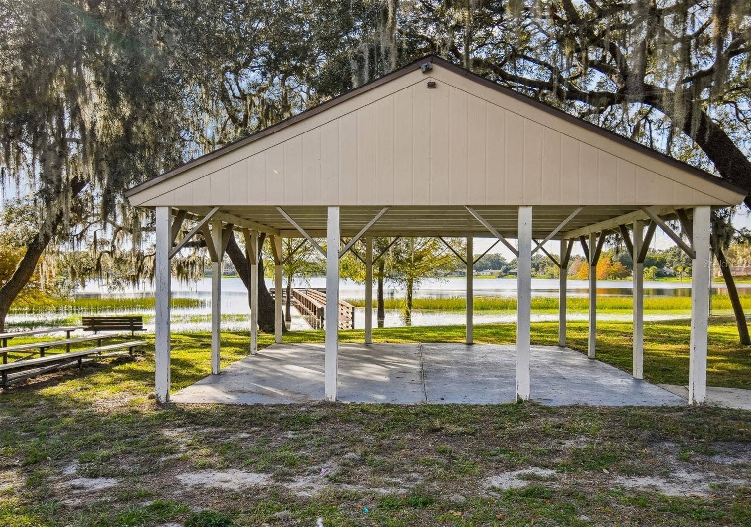8971 ANGELICA DRIVE, Orlando, FL 32836 8971 ANGELICA DRIVE, Orlando, FL 32836