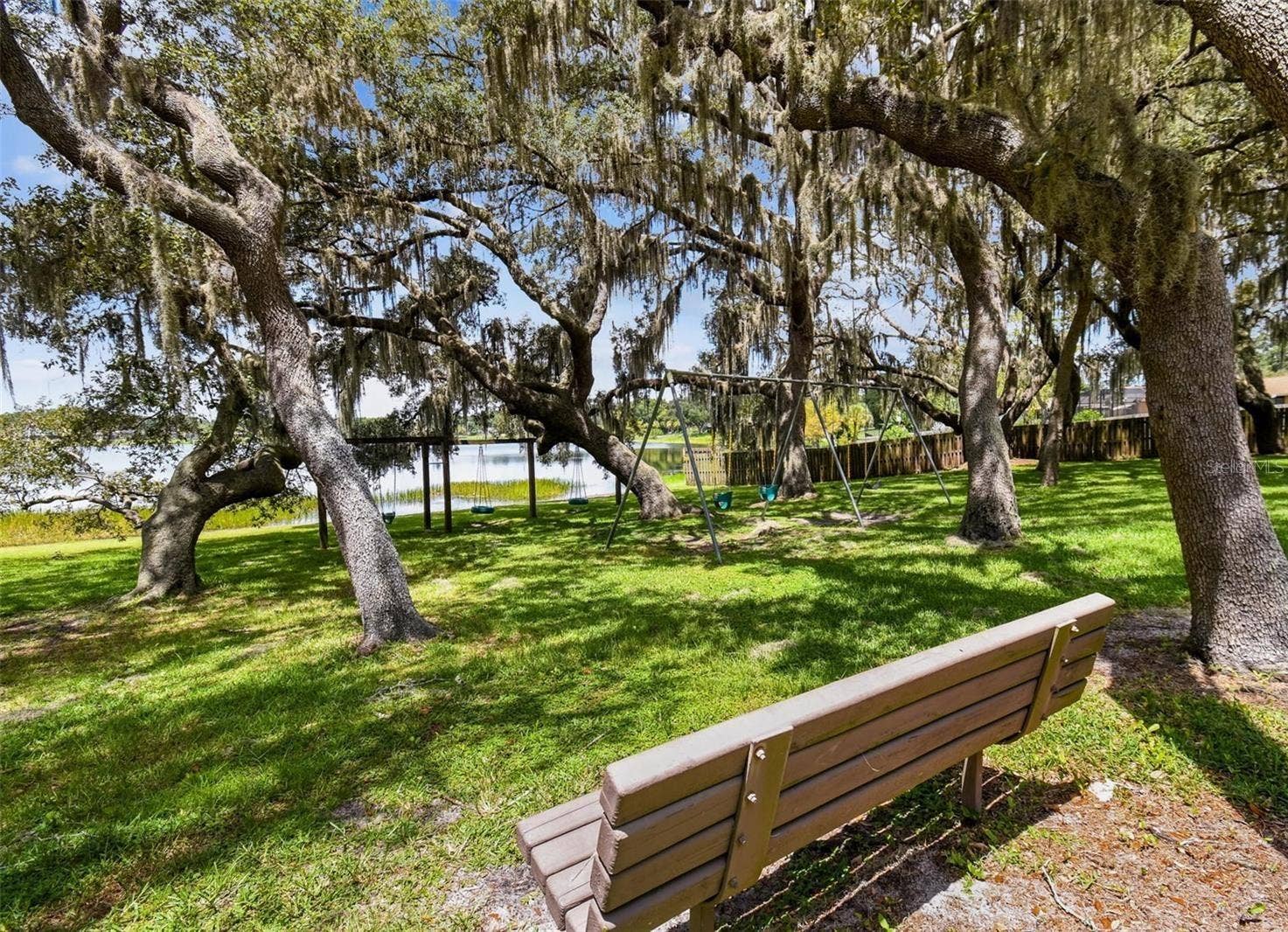 8971 ANGELICA DRIVE, Orlando, FL 32836 8971 ANGELICA DRIVE, Orlando, FL 32836