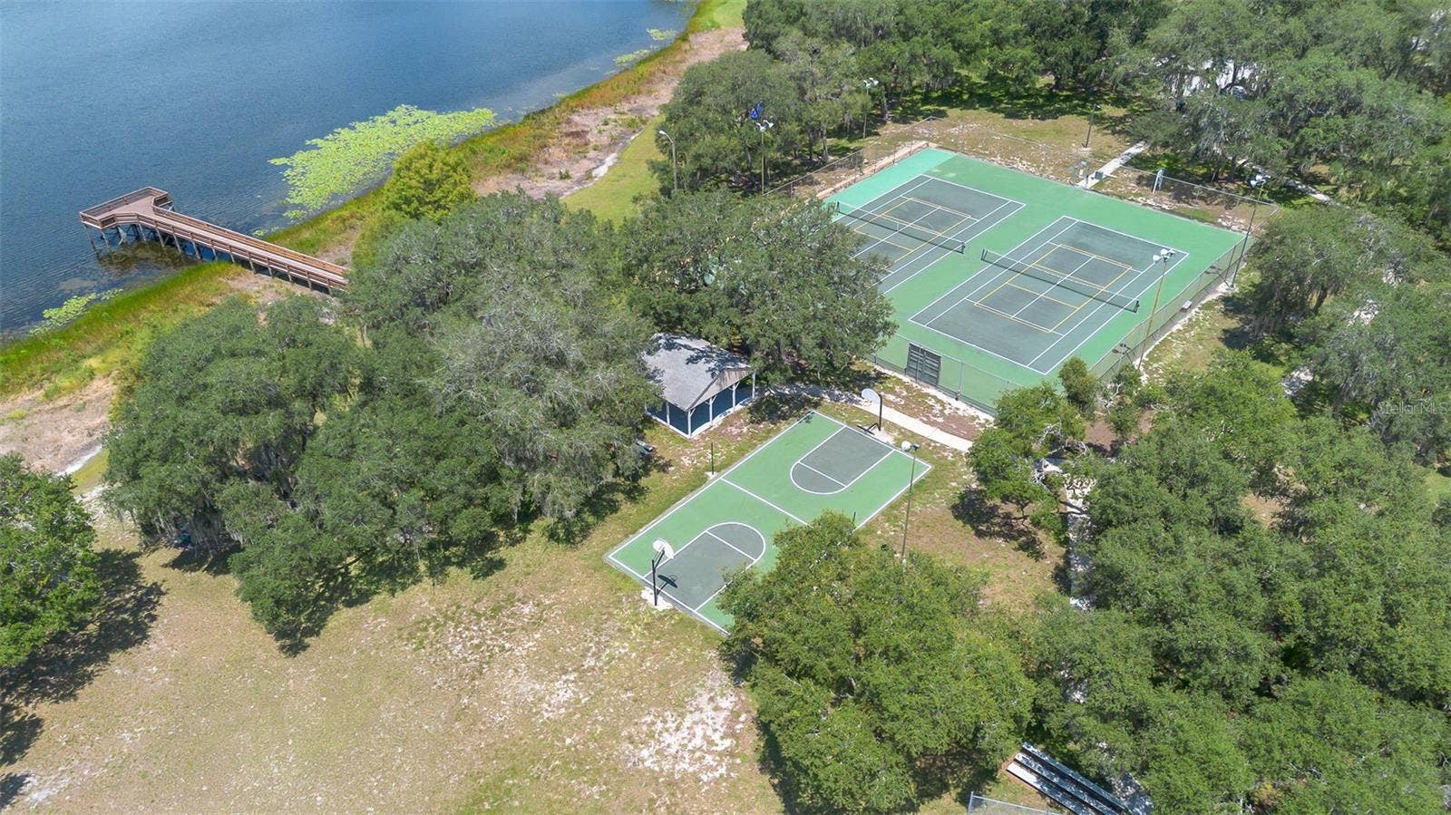 8971 ANGELICA DRIVE, Orlando, FL 32836 8971 ANGELICA DRIVE, Orlando, FL 32836