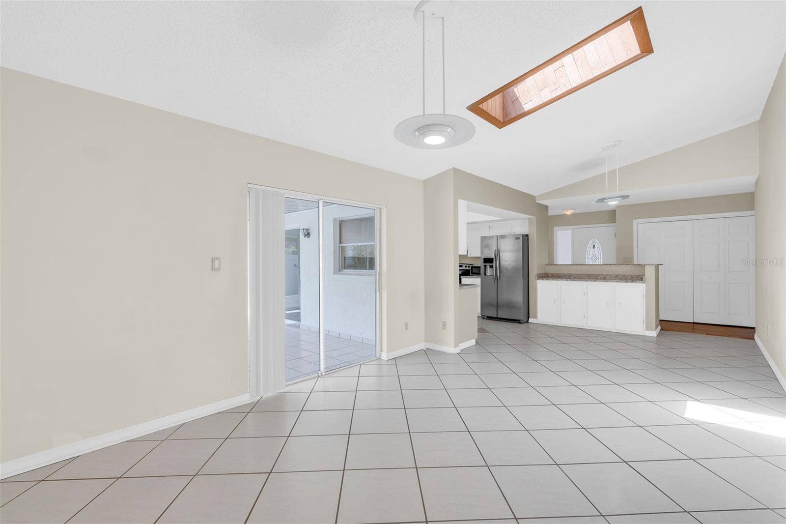 8971 ANGELICA DRIVE, Orlando, FL 32836 8971 ANGELICA DRIVE, Orlando, FL 32836