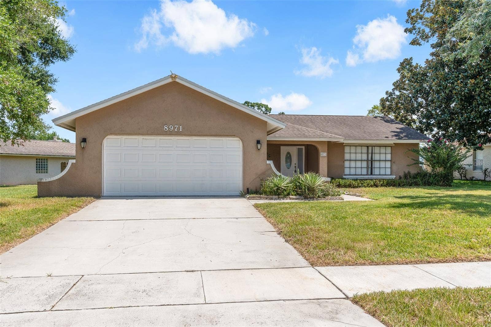 8971 ANGELICA DRIVE, Orlando, FL 32836 8971 ANGELICA DRIVE, Orlando, FL 32836