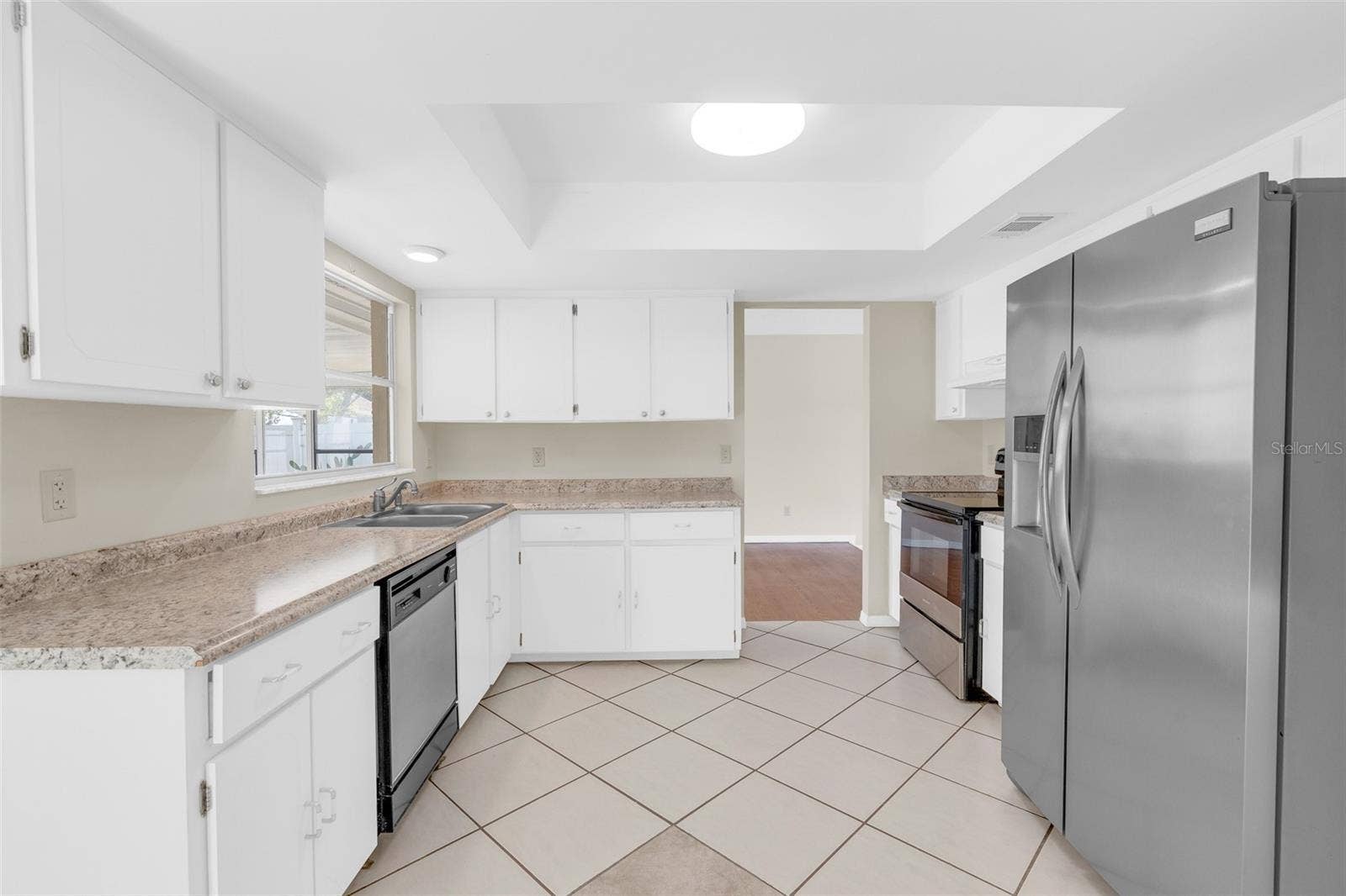8971 ANGELICA DRIVE, Orlando, FL 32836 8971 ANGELICA DRIVE, Orlando, FL 32836
