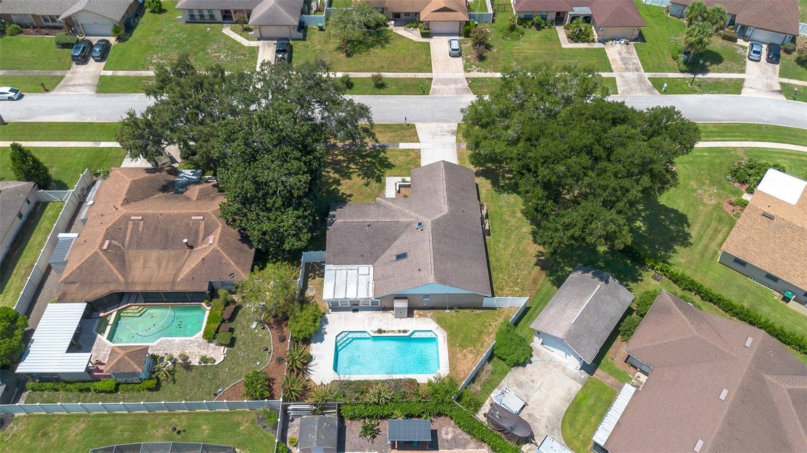 8971 ANGELICA DRIVE, Orlando, FL 32836 8971 ANGELICA DRIVE, Orlando, FL 32836