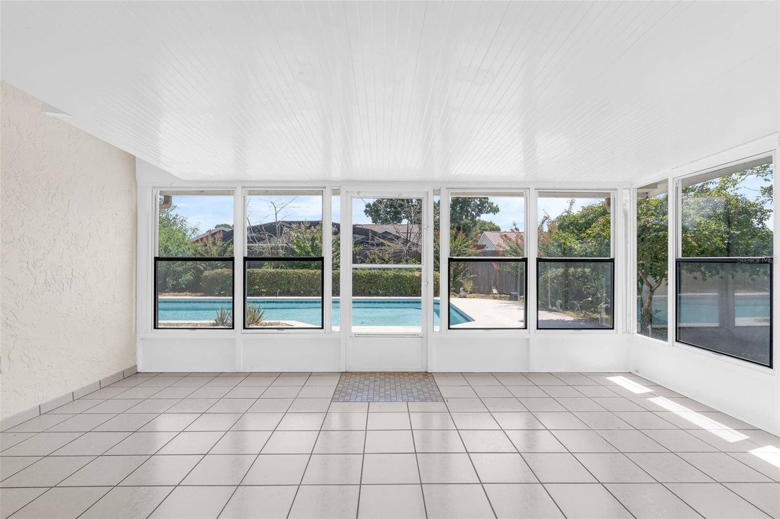 8971 ANGELICA DRIVE, Orlando, FL 32836 8971 ANGELICA DRIVE, Orlando, FL 32836