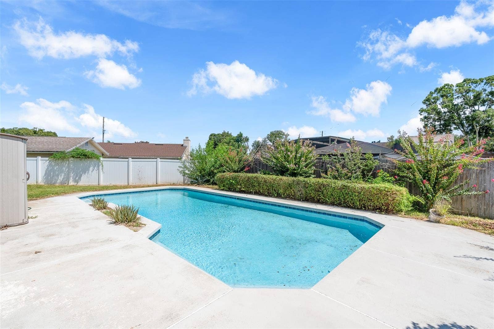 8971 ANGELICA DRIVE, Orlando, FL 32836 8971 ANGELICA DRIVE, Orlando, FL 32836