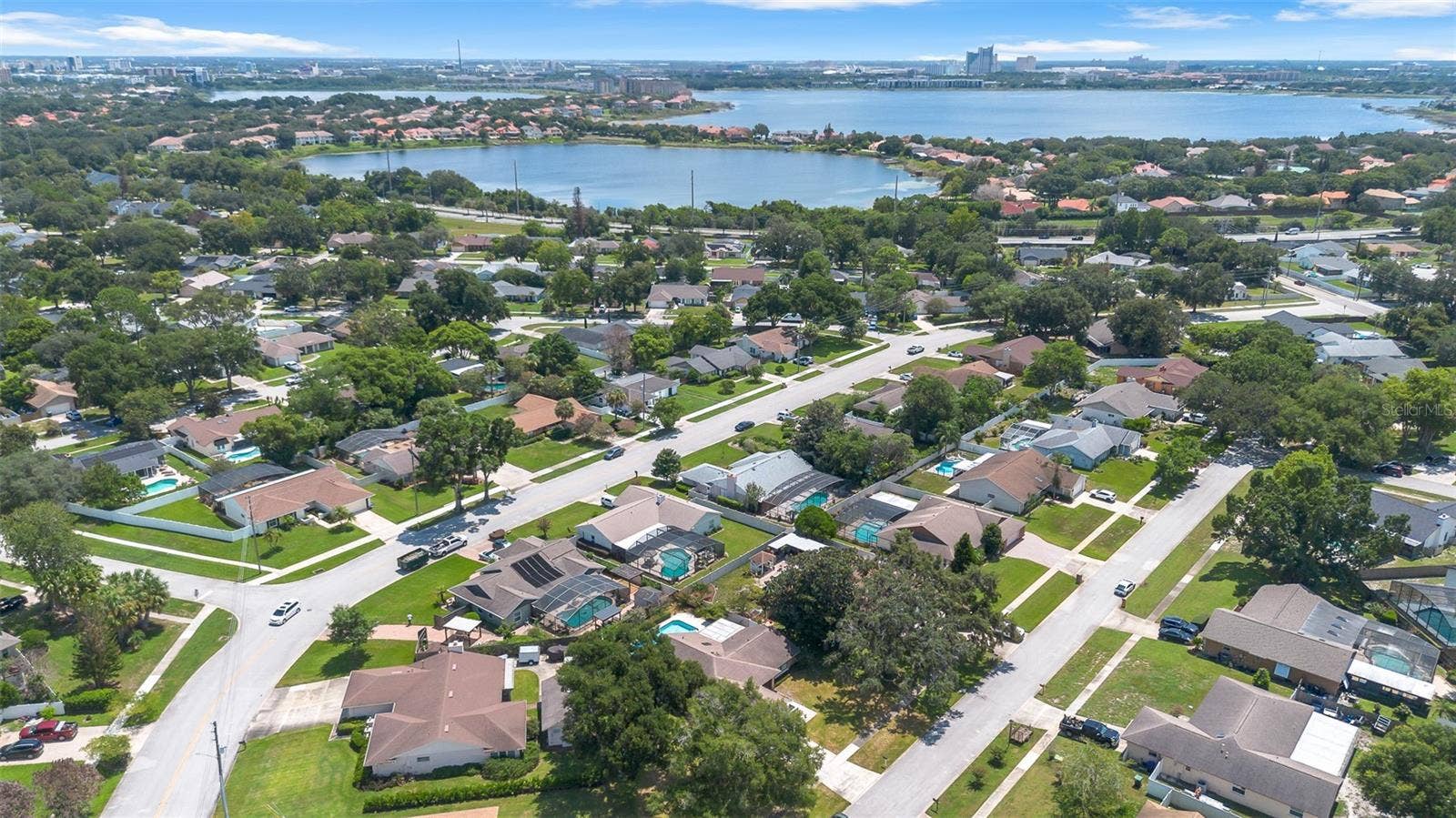 8971 ANGELICA DRIVE, Orlando, FL 32836 8971 ANGELICA DRIVE, Orlando, FL 32836