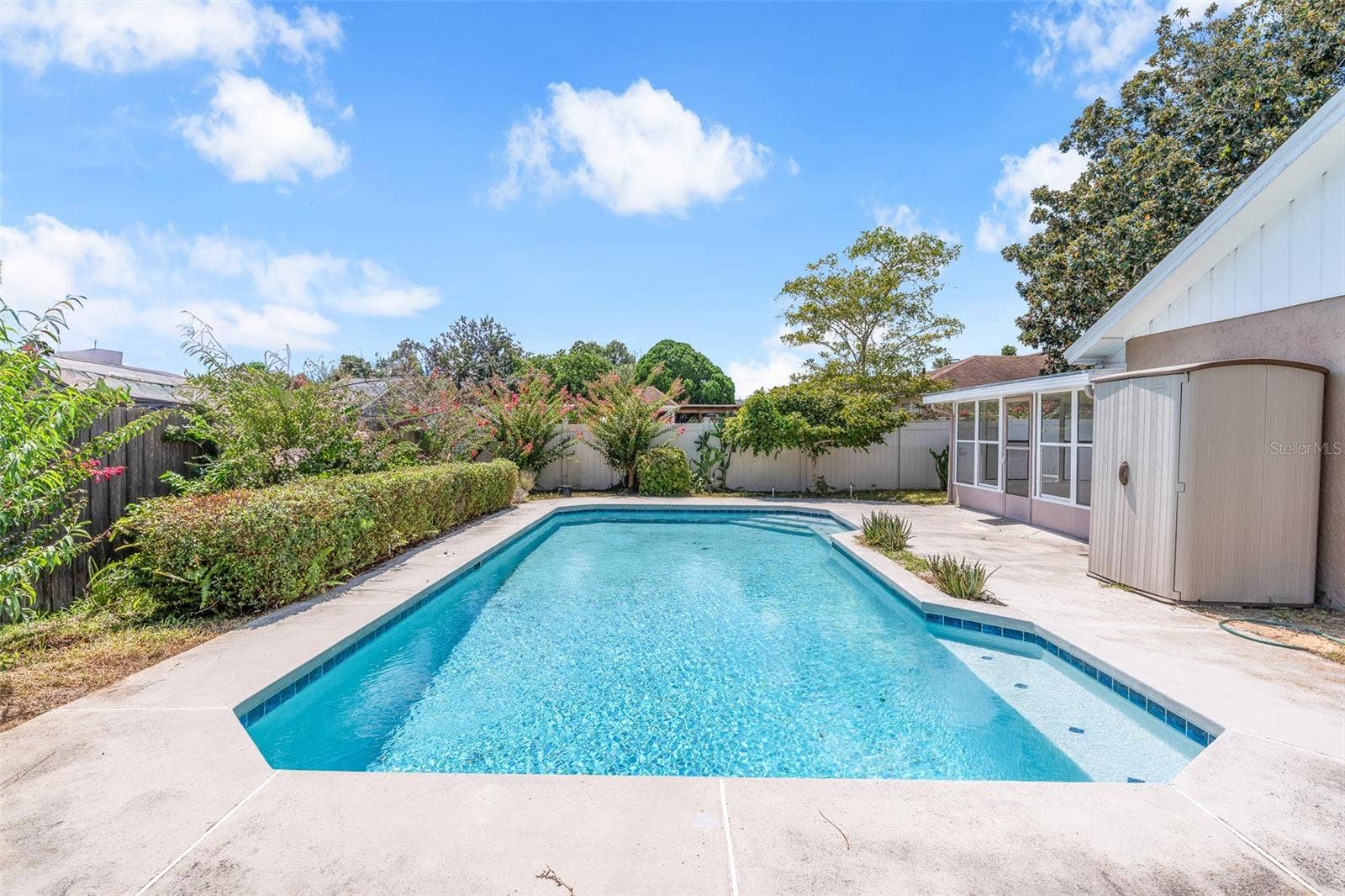 8971 ANGELICA DRIVE, Orlando, FL 32836 8971 ANGELICA DRIVE, Orlando, FL 32836