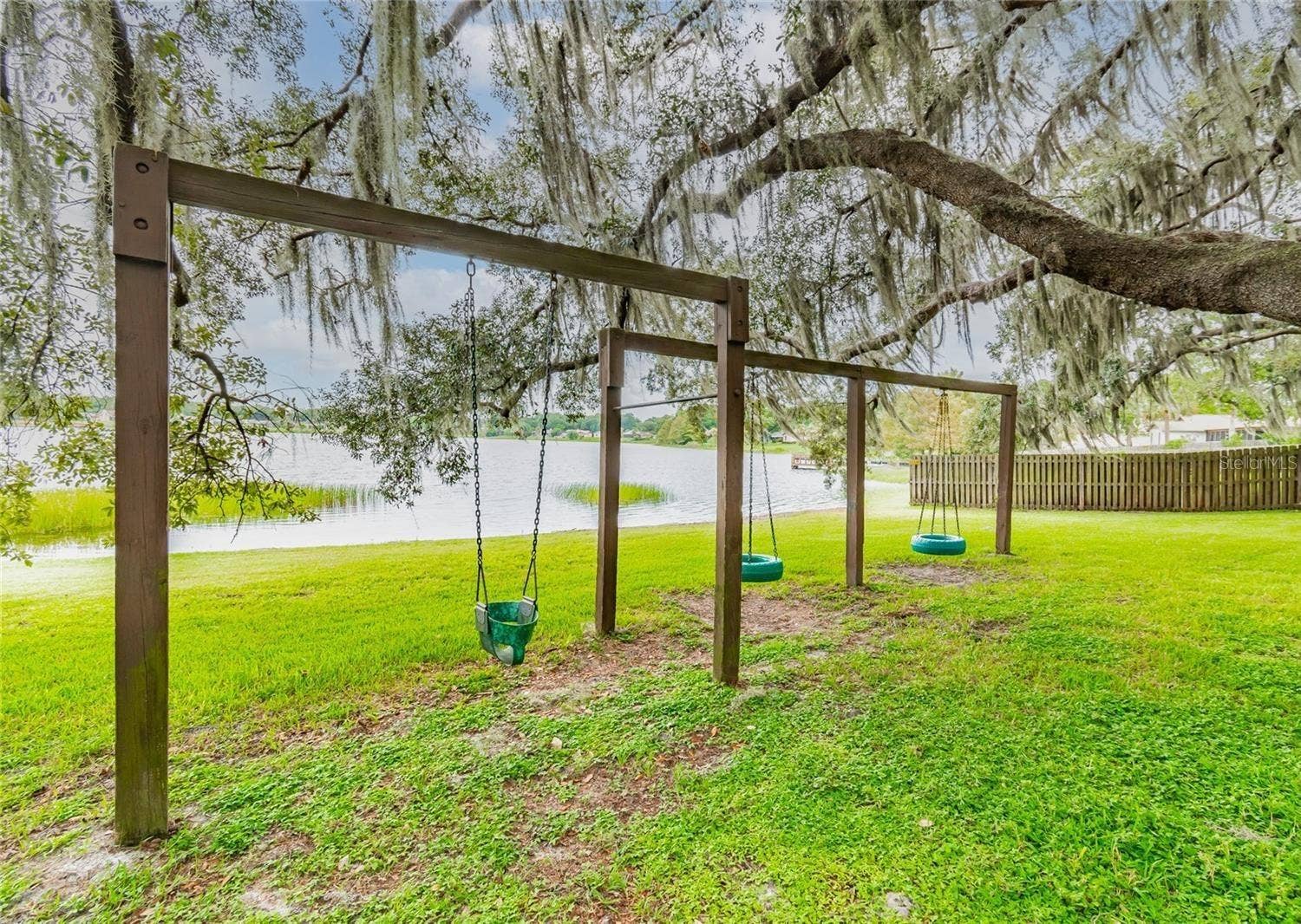 8971 ANGELICA DRIVE, Orlando, FL 32836 8971 ANGELICA DRIVE, Orlando, FL 32836