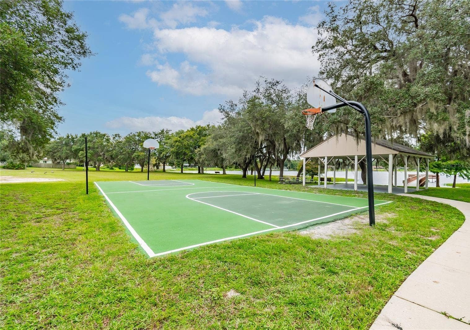 8971 ANGELICA DRIVE, Orlando, FL 32836 8971 ANGELICA DRIVE, Orlando, FL 32836