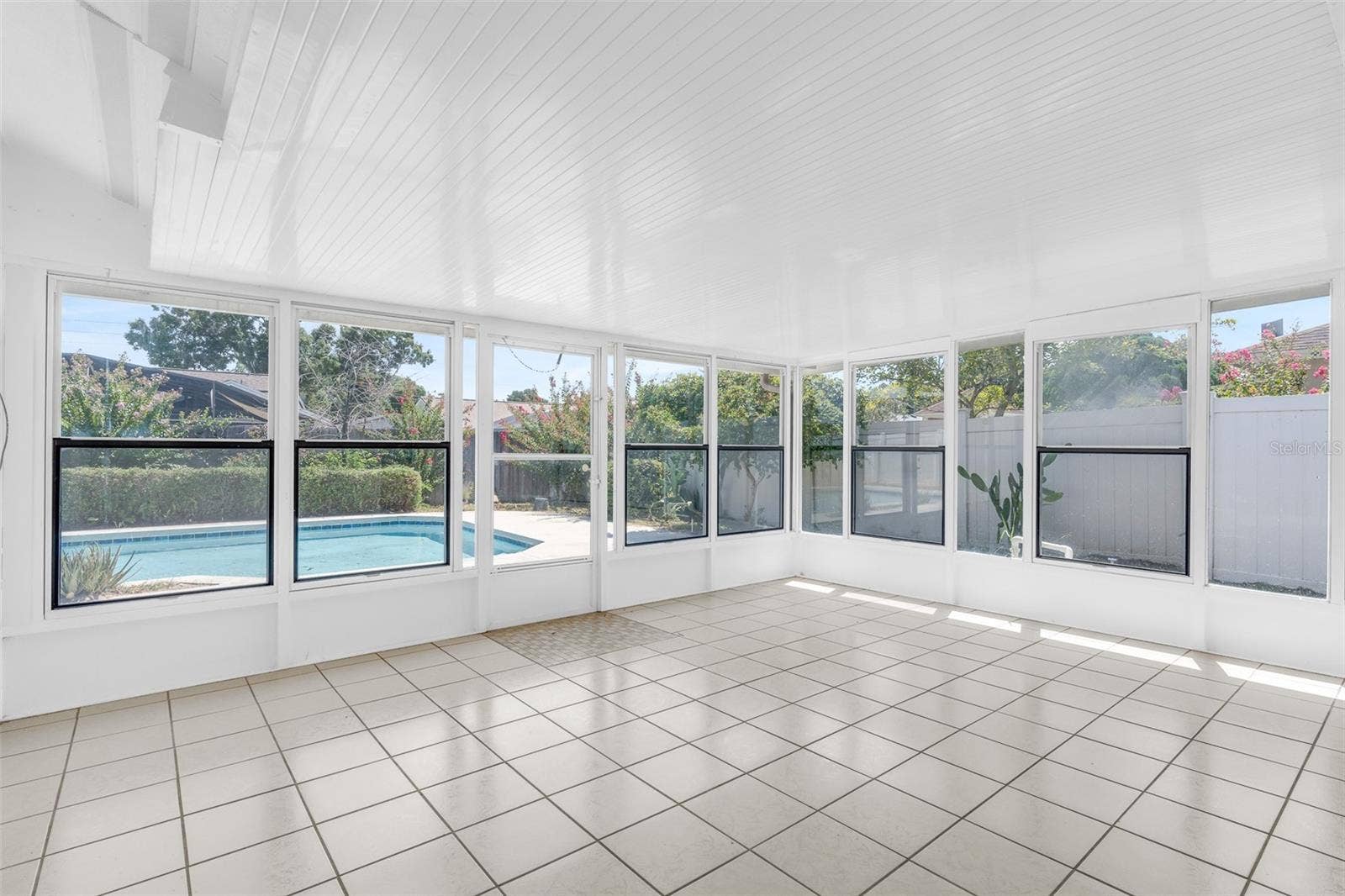 8971 ANGELICA DRIVE, Orlando, FL 32836 8971 ANGELICA DRIVE, Orlando, FL 32836