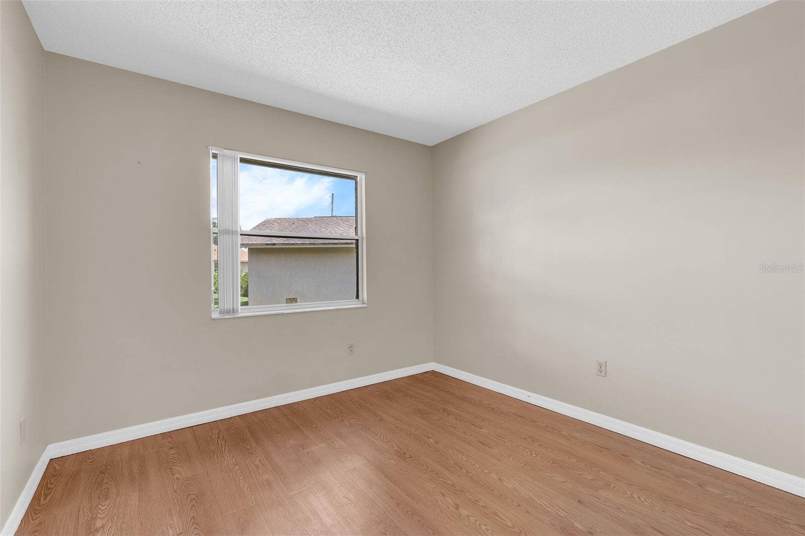 8971 ANGELICA DRIVE, Orlando, FL 32836 8971 ANGELICA DRIVE, Orlando, FL 32836