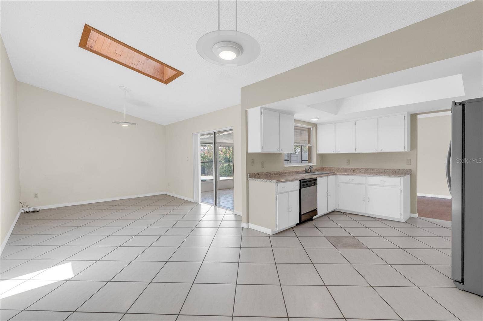 8971 ANGELICA DRIVE, Orlando, FL 32836 8971 ANGELICA DRIVE, Orlando, FL 32836