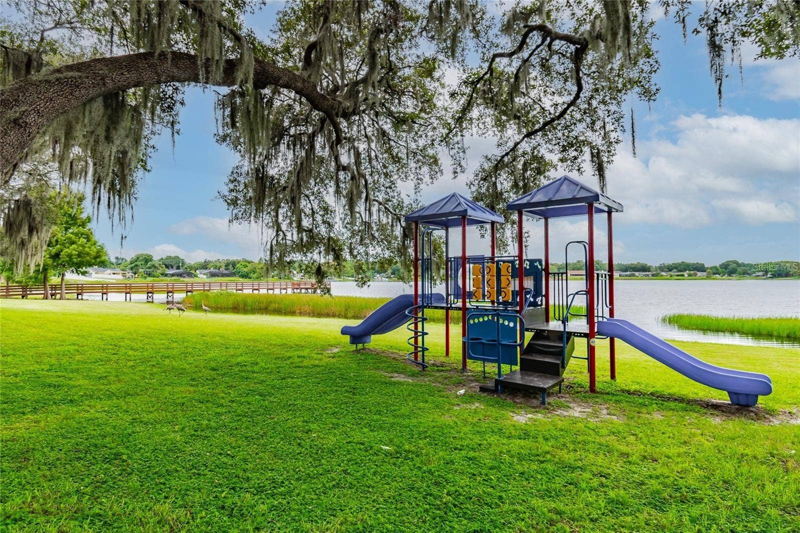 8971 ANGELICA DRIVE, Orlando, FL 32836 8971 ANGELICA DRIVE, Orlando, FL 32836