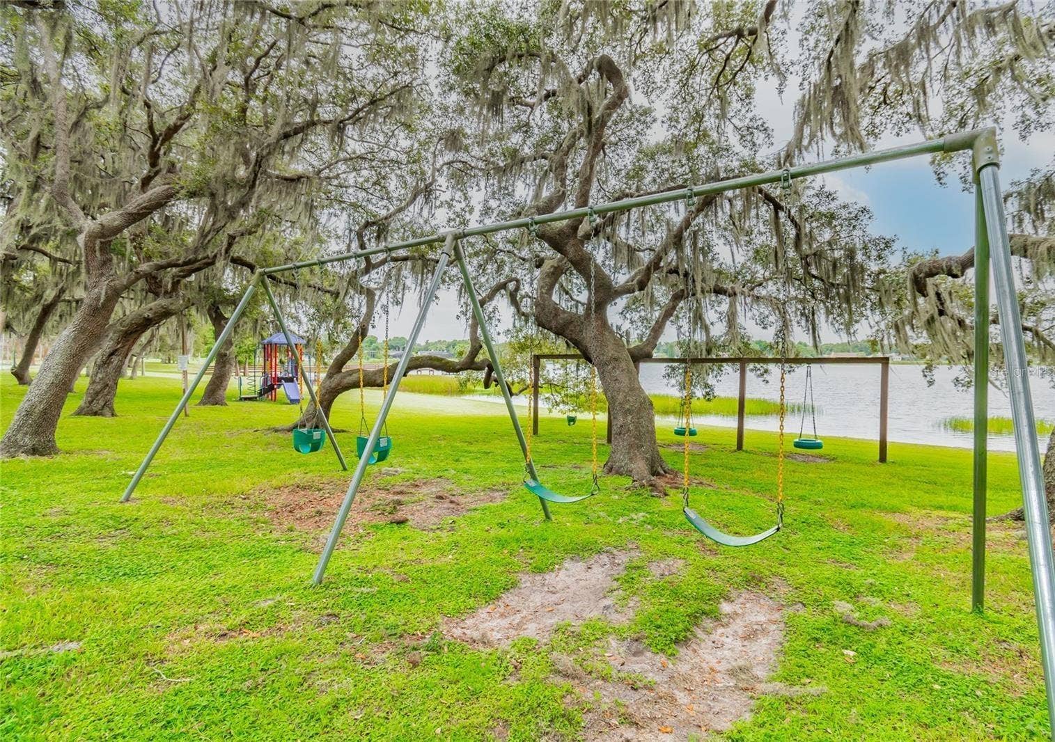 8971 ANGELICA DRIVE, Orlando, FL 32836 8971 ANGELICA DRIVE, Orlando, FL 32836