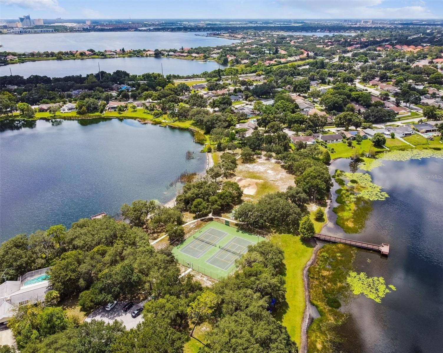 8971 ANGELICA DRIVE, Orlando, FL 32836 8971 ANGELICA DRIVE, Orlando, FL 32836