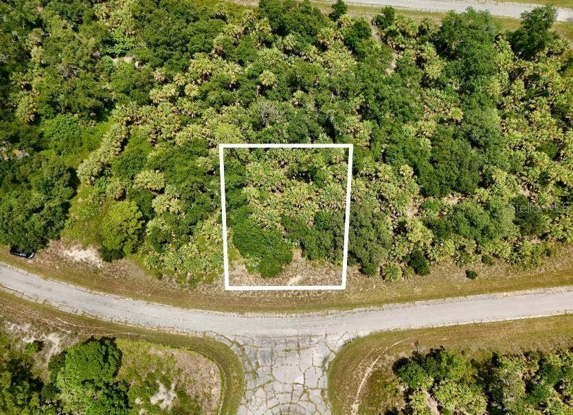 Property photo for North Port, FL