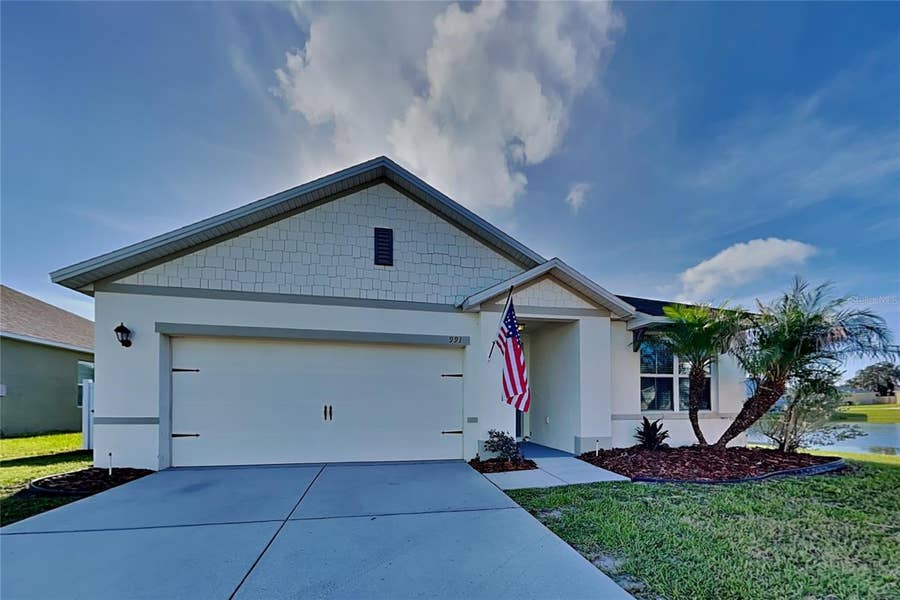 Property photo for Winter Haven, FL