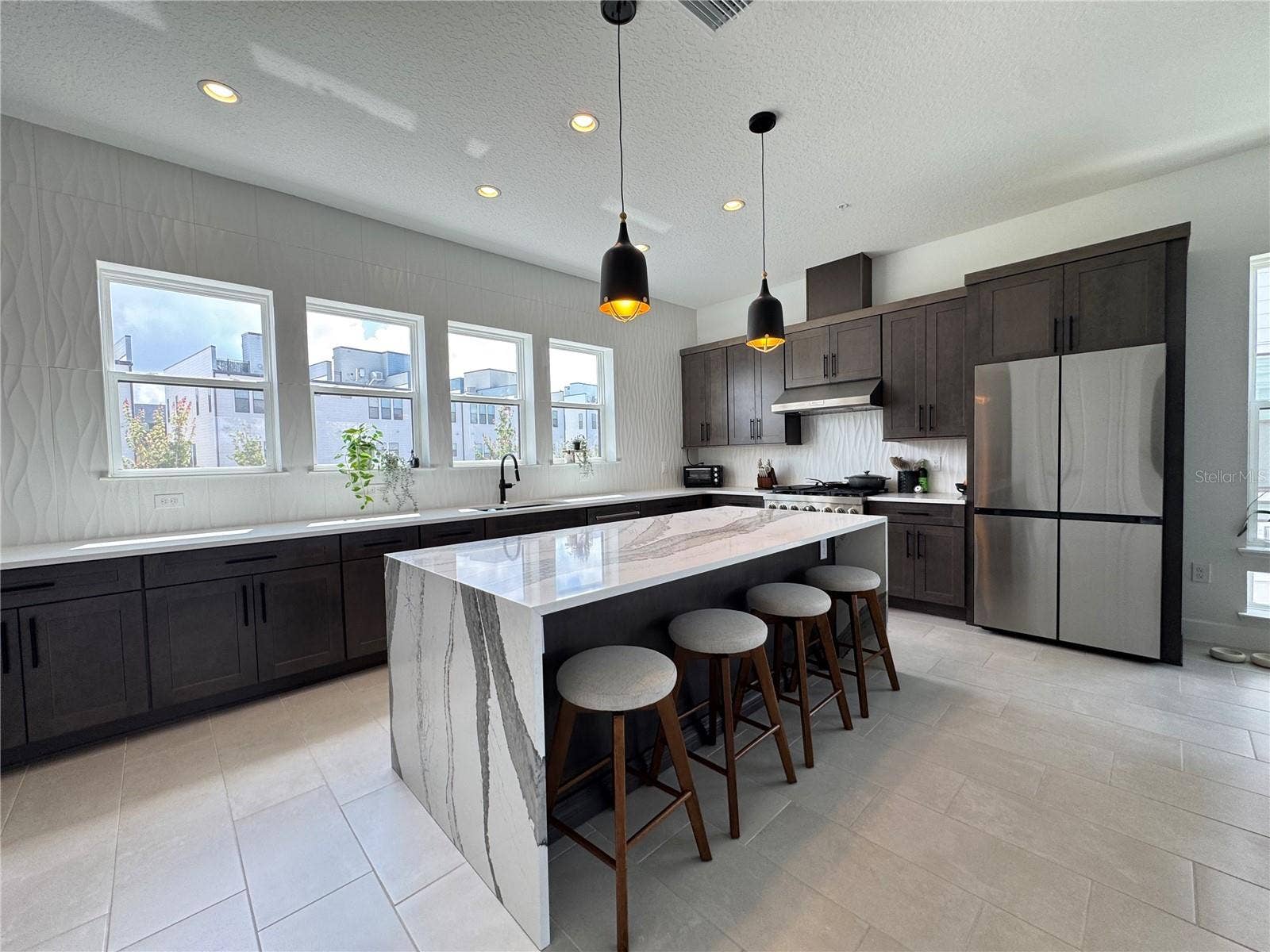 2362 ADDALIA ALLEY, Orlando, FL 32804