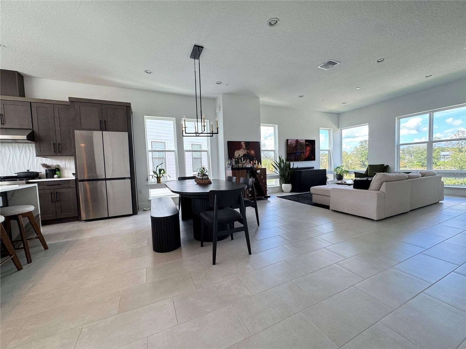 2362 ADDALIA ALLEY, Orlando, FL 32804